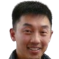 Charles Chen