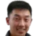 Charles Chen