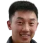 Charles Chen