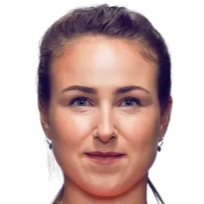 Rebecca Peterson (Srl) headshot