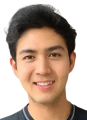 Pol Wattanakul