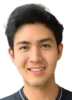 Pol Wattanakul