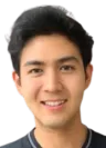 Pol Wattanakul