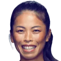 Hsieh Su-wei