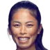 Hsieh Su-wei