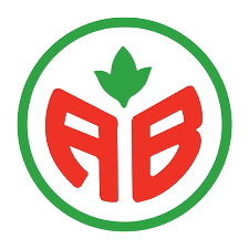 Akbar Brothers logo