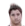 Michael Strestian Stamati