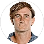 Bradley Mousley