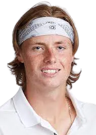Marvin Schaber