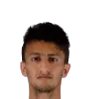 Ammar Alhaqbani