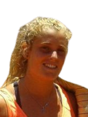 Luciene Benitez Boiero headshot