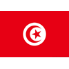 Tunisia headshot