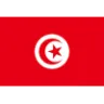 Tunisia