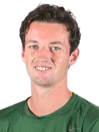 Ewan Moore