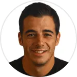 Fred Gil