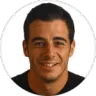 Fred Gil