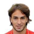 Lazar Markovic headshot