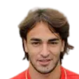 Lazar Markovic