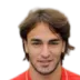 Lazar Markovic