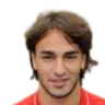 Lazar Markovic