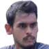 Sidharth Rawat