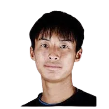 Koki Matsuda