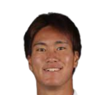 Ryoma Matsushita headshot