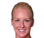 Urszula Radwanska headshot