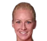 Urszula Radwanska