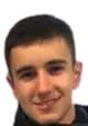 Luke Kelsall