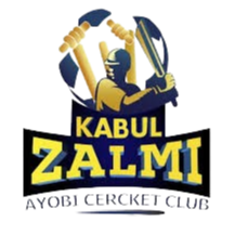 Kabul Zalmi