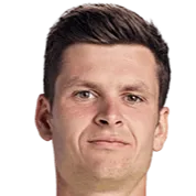 Hubert Hurkacz (Srl)