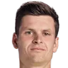 Hubert Hurkacz (Srl)