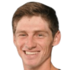 Alex Lawson headshot