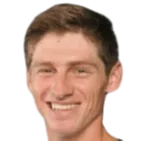 Alex Lawson