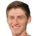 Alex Lawson