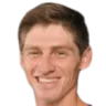 Alex Lawson