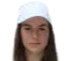 Natalija Senic