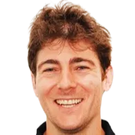 Marcelo Demoliner