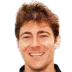 Marcelo Demoliner