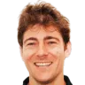 Marcelo Demoliner