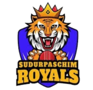 Sudurpaschim Royals