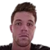 Scott Puodziunas