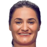 Monica Niculescu