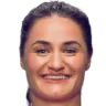 Monica Niculescu