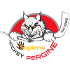 Hockey Pergine Solarplus
