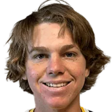 Alex Michelsen