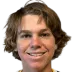 Alex Michelsen