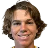 Alex Michelsen