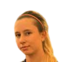 Andrea Obradovic headshot